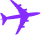 Plane