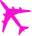 Plane